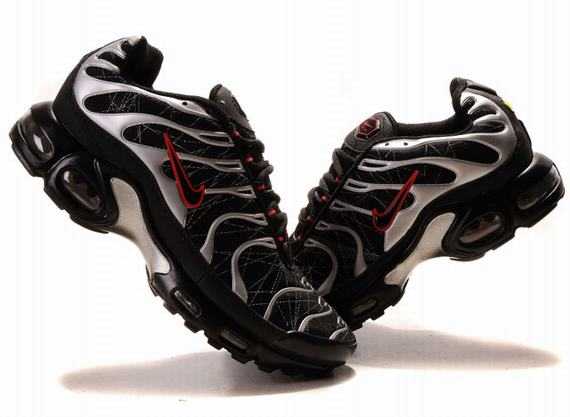 requin tn discount air max tn requin acheter et vendre